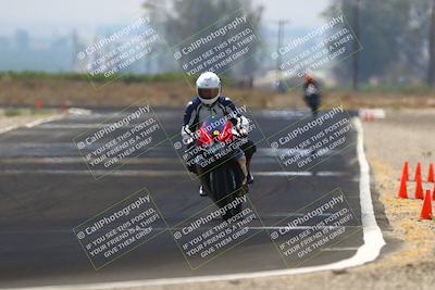 media/Jul-12-2025-Pacific Track Time (Sat) [[beecba6d8c]]/Group C/Turn 9 (240pm)/